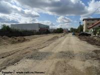 Imagine atasata: Podeanu - 2015.09.06 - 18.jpg